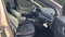 2027 Kia Sportage X-Line