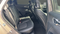 2027 Kia Sportage X-Line