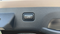 2027 Kia Sportage X-Line