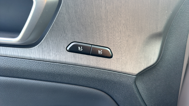 2027 Kia Sportage X-Line