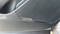 2027 Kia Sportage X-Line