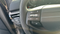 2027 Kia Sportage X-Line