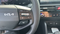 2027 Kia Sportage X-Line