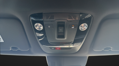 2027 Kia Sportage X-Line