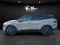 2027 Kia Sportage X-Line