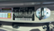 2027 Kia Sportage X-Line