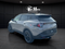 2027 Kia Sportage X-Line