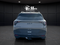 2027 Kia Sportage X-Line