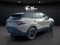 2027 Kia Sportage X-Line
