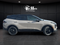 2027 Kia Sportage X-Line