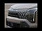 2027 Kia Sportage X-Line