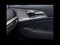 2027 Kia Sportage X-Line