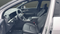 2027 Kia Sportage X-Line