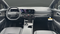 2027 Kia Sportage X-Line