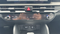 2027 Kia Sportage X-Line