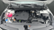 2027 Kia Sportage X-Line