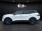 2027 Kia Sportage X-Line