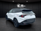 2027 Kia Sportage X-Line