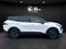 2027 Kia Sportage X-Line