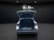 2027 Kia Sportage X-Line