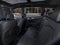 2027 Kia Sportage X-Line