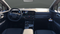 2027 Kia Sportage X-Line