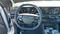2027 Kia Sportage X-Line