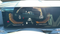 2027 Kia Sportage X-Line