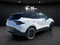 2027 Kia Sportage X-Line