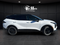 2027 Kia Sportage X-Line