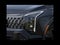 2027 Kia Sportage X-Line