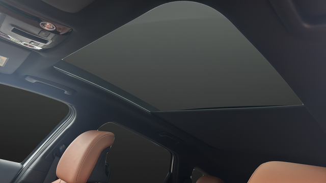 2027 Kia Sportage X-Line