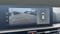 2027 Kia Sportage X-Line