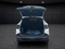 2027 Kia Sportage X-Line