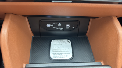 2027 Kia Sportage X-Line