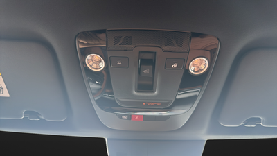 2027 Kia Sportage X-Line