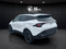 2027 Kia Sportage X-Line