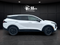 2027 Kia Sportage X-Line