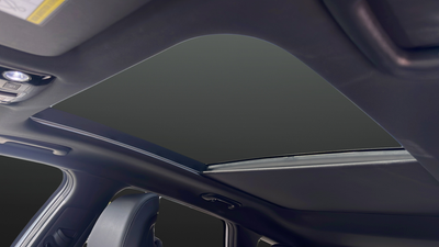 2024 Kia Sportage X-Pro Prestige