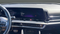 2024 Kia Sportage X-Pro Prestige