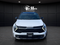 2024 Kia Sportage X-Pro Prestige