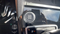2024 Kia Sportage X-Pro Prestige