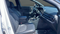 2024 Kia Sportage X-Pro Prestige