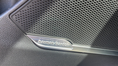 2024 Kia Sportage X-Pro Prestige