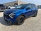 2024 Kia Sportage X-Pro