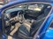 2024 Kia Sportage X-Pro