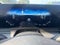 2024 Kia Sportage X-Pro
