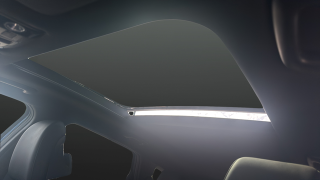 2024 Kia Sportage X-Pro