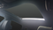 2024 Kia Sportage X-Pro