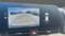 2024 Kia Sportage X-Pro